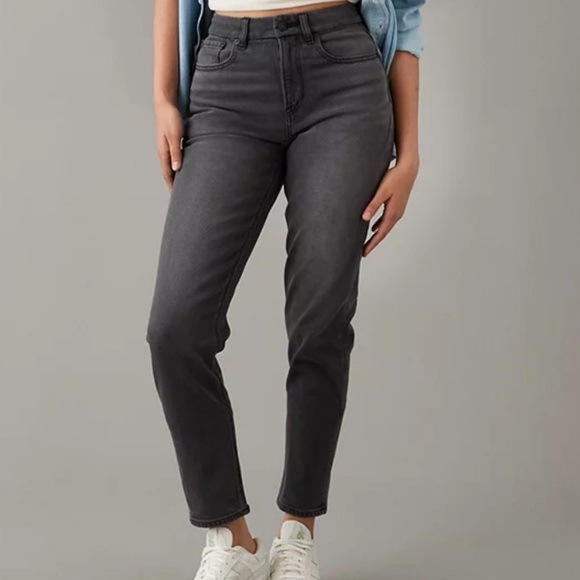 American Eagle Outfitters Denim - American Eagle 🦅 Jeans